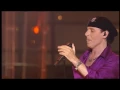 Download Lagu Scorpions  --  Here  In  My  Heart   [[   Official   Live   Video  ]]   HD