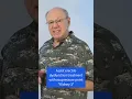 Unlocking Intimacy The Ancient Secret of Acupressure for Erectile Dysfunction