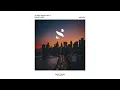 Jones Meadow & Nina Carr - Money