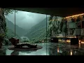 Download Lagu Deep Focus Music | Instrumentale chillout voor werk en studie