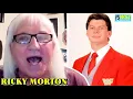 Ricky Morton Vince McMahon Taking Over Wrestling Was a GOOD Thing - Wrestlers Got Paid