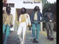 Wailing Souls - Fire House Rock (12" mix)