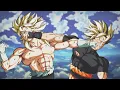 THE BEST XENOVERSE 2 MOD EVER MADE