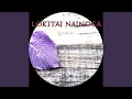 Download Lagu Senikau