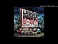 Download Lagu Blackbirds - Linkin Park