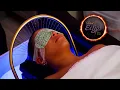 New Japanese Head Spa at Total Eclips Salon Spa In Rochester NY