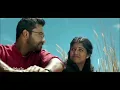 Download Lagu Ittana Thavam | Adai Mazhai Kaalam | Padma Shri Hariharan | video song | Karthik shamalan |Shameshan