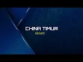 Download Lagu CHINA TIMUR ( STVNDLhiano Remix )