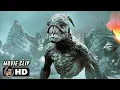 Download Lagu THE GREAT WALL CLIP COMPILATION (2016) Matt Damon, Movie CLIPS HD