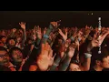 SUPER BEAVER「嬉しい涙」LIVE MV