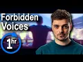 Martin Garrix - Forbidden Voices [1HOUR]