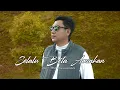 Download Lagu Selalu Beta Aminkan - Rio Ruhulessin (Official Music Video)