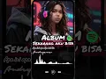 Download Lagu Album Sekarang Aku Bisa, Judul lagu Apa ini apa Apa ini itu #music #musica #musikindo