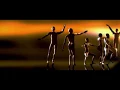 Entertainment One 2005