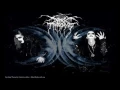 DARKTHRONE KATHAARIAN LIFE CODE Subtitulado
