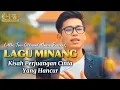 Download Lagu LAGU MINANG POPULER \