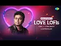 Lagu Rahman Love Lofi's - Telugu (Vol.01) | M Pavanjay | Yemi Cheyamanduve | Yedey Yedeyde | Alai Pongera