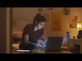 Spectrum Always Evolving TV Commercial