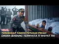 Download Lagu TERUNGKAP‼️17 TKI Ditemukan Tanpa Organ dalam Kontainer Kamboja, Tapi 1 Hidup dan Bongkar Segalanya!
