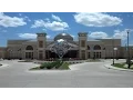 WinStar World Casino Thackerville OK
