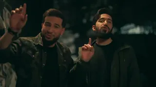  نماهنگ   فرمانده کل قوا   با صدای محمد اسداللهی و سیدنا                   دندنها