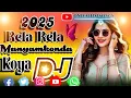 Download Lagu Manyamkonda Rela Rela Koya dj songs 2025 /🎧/Malkangiri gondi koya dj songs/😱/#koyadjsongs #viral