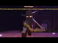30 Modifier Suggestions For Roblox Doors