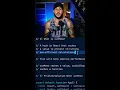 useMemo vs useCallback In React JS