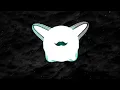 Download Lagu YEAT - VVV (ft. PLAYBOI CARTI) [PROD. SANIKWAVE] [BASS BOOSTED]