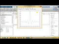 Import Excel File in MATLAB xlsread Read Data from Excel Sheet