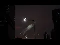 KIDO3008 - What Are You Looking For? (Official Lyric Video)