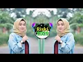 Download Lagu VIRAL DI TIKTOK 2020 DJ TERLALU SADIS KATA IPANK full bass(Remix)