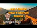 Download Lagu Aceh A Historical Beacon of Culture and Resilience