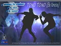 Tono tono ba tonosa (official audio) Maswabi the producer x DJ Finzo and DJ Motsiri