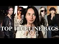 The Top 10 Celine Handbags for 2024