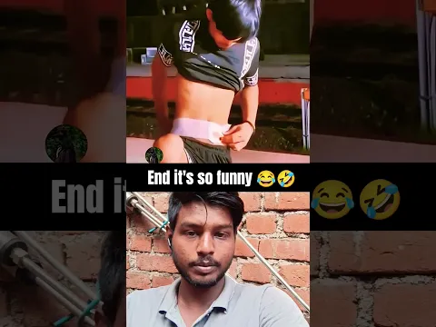 End it's so funny 😂🤣 #trend#comedy#trolllife #funnyghost #funny #trolledit#halloweencostume