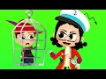 Download Lagu Peter Pan and more Fairy Tales Full Story | Fairy Tales for Children | Bedtime Stories for Kids