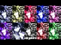 Download Lagu CANTO DE LUNA  - h6itam, DYSMANE, ICEDMANE (NORMAL | SLOWED | SPED UP) || MOST POPULAR PHONK SONG