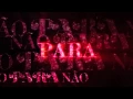 Download Lagu Anitta - Não Para (Official Lyric Video)