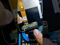 Download Lagu Cara mengatasi lcd hp kedap kedip #smartphone #videoshort #servishp #tutorial #caraservishp