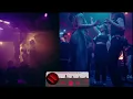 Duke Dumont & Clementine Douglas - Ain't Giving Up
