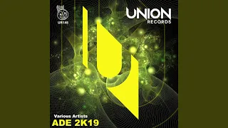 move hathas deep mix 