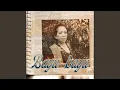 Bayu-Bayu (Mamah Hayati)