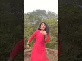 Download Lagu Laal Kurti | লাল কুর্তি | Kundan Kumar | Kanika Karmakar | New Purulia Video Song 2024 #purulia