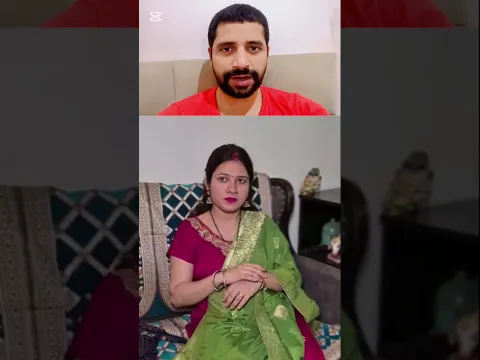 Jab saasu Mane Bahu se khana Banane ko kaha to #viralvideo #no #love #lovestory #youtubeshorts