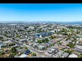 Living in Longfellow CA The Ultimate Local Guide Homes com