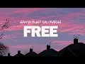 Download Lagu HANYA BUAT KAU MARAH - FREE BAND FULL ALBUM I LAGU POP TERBAIK SAAT SANTAI DAN KERJA