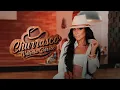 Lagu Valéria Barros - Churrasco Com Valéria Barros - (Completo)