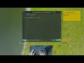 Learning Rust Programming - Functions