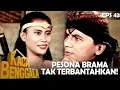 SAUR SEPUH (1995) EPS.06 | WANITA INI TAK MAMPU MENOLAK TAWARAN BRAMA KUMBARA
